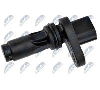 Sensore posizione albero a camme ECP-HD-007 NTY per HONDA CIVIC IX ACCORD VIII