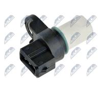Sensore posizione albero a camme ECP-HY-000 NTY per HYUNDAI KIA