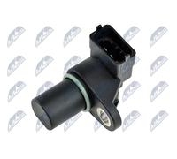 Sensore posizione albero a camme ECP-HY-002 NTY per KIA HYUNDAI