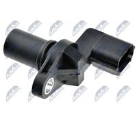 Sensore posizione albero a camme ECP-HY-005 NTY per MITSUBISHI HYUNDAI KIA VOLVO