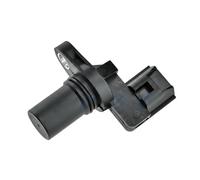 Sensore posizione albero a camme ECP-HY-005 NTY per MITSUBISHI HYUNDAI KIA VOLVO
