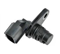 Sensore posizione albero a camme ECP-HY-008 NTY per HYUNDAI KIA