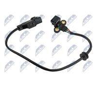 Sensore posizione albero a camme ECP-HY-018 NTY per HYUNDAI KIA