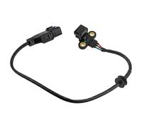 NTY Sensore, Posizione albero a camme compatibile con HYUNDAI KIA ECP-HY-018