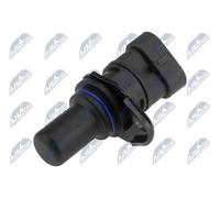 Sensore posizione albero a camme ECP-HY-019 NTY per HYUNDAI KIA