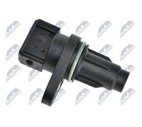 Sensore Albero a Camme Adatto per Hyundai I10 1.0 2011 Kia Picanto 1.0 2011- OE