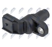 Sensore posizione albero a camme ECP-LR-001 NTY per LAND ROVER JAGUAR