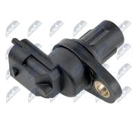 Sensore posizione albero a camme ECP-ME-003 NTY per PORSCHE MERCEDES-BENZ PUCH