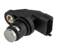 NTY Sensore posizione albero a camme ECP-ME-006 per Mercedes-Benz Classe C, Viano