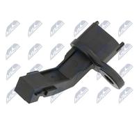NTY ECP-ME-009 Sensore albero a camme
