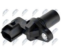 Sensore posizione albero a camme ECP-MS-005 NTY per MITSUBISHI ASX OUTLANDER I