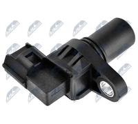 NTY ECP-MZ-005 Sensore, Posizione albero a camme per MAZDA