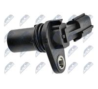 Sensore posizione albero a camme ECP-MZ-008 NTY per MAZDA FORD VOLVO