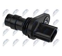 Sensore posizione albero a camme ECP-NS-007 NTY per NISSAN RENAULT DACIA LADA