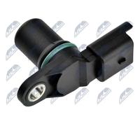 Sensore posizione albero a camme ECP-NS-013 NTY per NISSAN RENAULT SUZUKI OPEL
