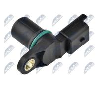 Sensore posizione albero a camme ECP-NS-016 NTY per NISSAN RENAULT SUZUKI OPEL
