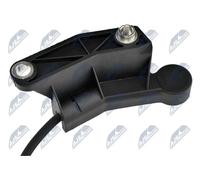 Sensore posizione albero a camme ECP-PL-001 NTY per OPEL SAAB