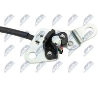 Sensore posizione albero a camme ECP-PL-011 NTY per FIAT ALFA ROMEO LANCIA OPEL