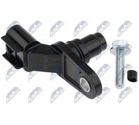 Sensore posizione albero a camme ECP-PL-022 NTY per SAAB OPEL CHEVROLET