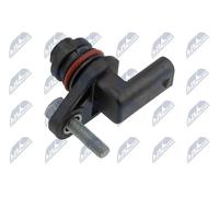 Sensore posizione albero a camme ECP-PL-026 NTY per OPEL SAAB CADILLAC CHEVROLET