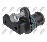 Sensore posizione albero a camme ECP-PL-033 NTY per OPEL VAUXHALL