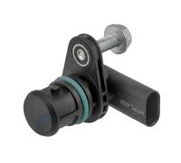 NTY Sensore, Posizione albero a camme compatibile con OPEL ECP-PL-033