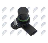 Sensore posizione albero a camme ECP-PL-035 NTY per OPEL ASTRA J GTC ASTRA J