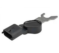 Sensore posizione albero a camme ECP-PL-036 NTY per OPEL ASTRA G Hatchback