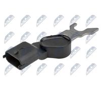 Sensore posizione albero a camme ECP-PL-036 NTY per OPEL ASTRA G Hatchback