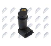 Sensore posizione albero a camme ECP-PL-041 NTY per OPEL FIAT