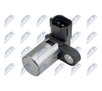 Sensore posizione albero a camme ECP-SB-000 NTY per SUBARU LEGACY II Familiare