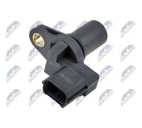 Sensore posizione albero a camme ECP-SU-000 NTY per SUZUKI SUBARU