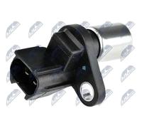 Sensore posizione albero a camme ECP-TY-001 NTY per TOYOTA LEXUS