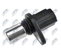 Sensore posizione albero a camme ECP-TY-009 NTY per TOYOTA YARIS