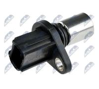 Sensore posizione albero a camme ECP-TY-017 NTY per LEXUS TOYOTA