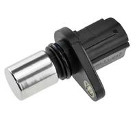 Sensore Albero Motore/Sensore a Camme Adatto per Toyota Avensis 1.6,1.8,2.0 200