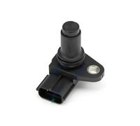 NTY Sensore di posizione albero a camme ECP-VV-000 per Volvo XC60 II 246 2.0 B4 Mild-Hybrid