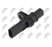 Sensore posizione albero a camme ECP-VW-009 NTY per AUDI VW SEAT SKODA