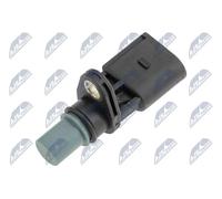 NTY ECP-VW-010 Sensore albero a camme