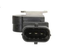 Sensore, posizione albero a camme ENGITECH ENT810002 per VECTRA B (J96) 2 1995-2