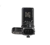 Sensore, posizione albero a camme ENGITECH ENT810007 INFINITI FX 4.5 2003-2008
