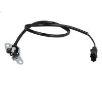 Sensore, posizione albero a camme ENGITECH ENT810017 per 156 (932_) 1.9 1997-2