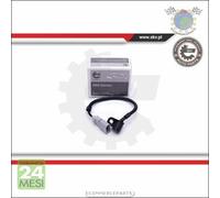 Sensore posizione albero a camme Exxn per AUDI A3 A2 FORD GALAXY SEAT TOLEDO II