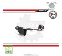 Sensore posizione albero a camme Exxn per AUDI A4 A3 SEAT TOLEDO II IBIZA III A