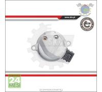 Sensore posizione albero a camme Exxn per AUDI CABRIOLET ALLROAD COUPE 100 TT A