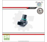 Sensore posizione albero a camme Exxn per BMW 7 E65 E66 E67 730 X6 E71 E72 xDri