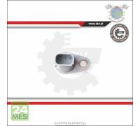 Sensore posizione albero a camme Exxn per FORD TRANSIT MONDEO LAND ROVER DEFEND