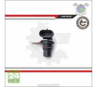 Sensore posizione albero a camme Exxn per OPEL MERIVA A ASTRA G COMBO