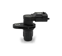 Sensore, Posizione albero a camme F01R00B051 Sensore di posizione dell'albero a camme/Adatto for Great Wall Haval h7 WEY VV7 Wingle7 4C20