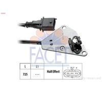 Facet Sensore posizione albero a camme 9.0210 per Alfa Romeo 156 1.6 16V
